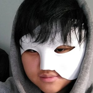 Shius 的头像