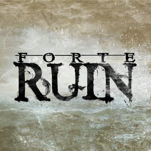 Avatar de Forte Ruin