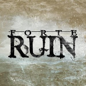 Forte Ruin のアバター