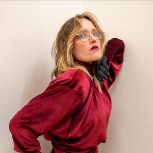 Denise Gutiérrez のアバター