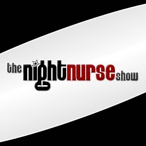 Avatar for The Night Nurse Team
