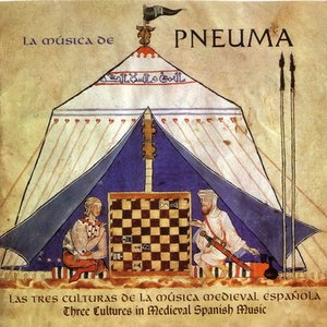 La musica de pneuma