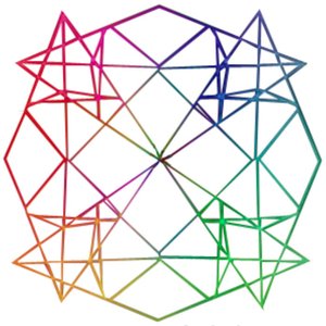 kaleidoscope