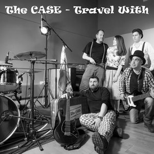 The Case - Travel With
