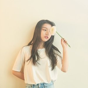 장수아 的头像