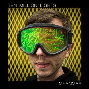 Myanmar - Single