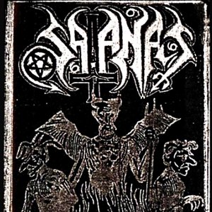 Blasfemia