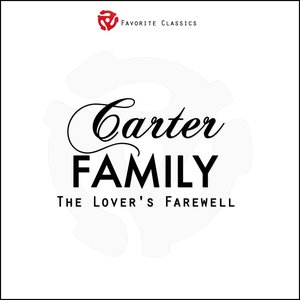 The Lover's Farewell