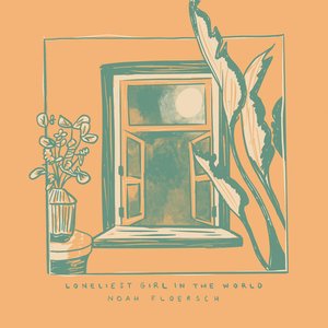 Loneliest Girl in the World - Single