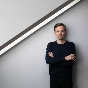 Leonard Küßner 的头像
