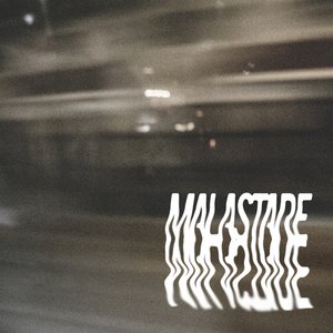 EP