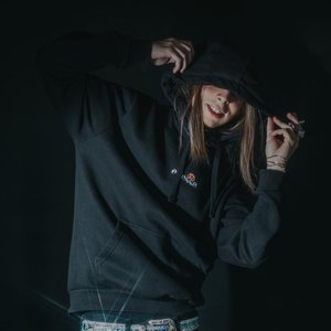 MICU PRINZZ 的头像