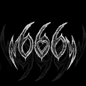 666