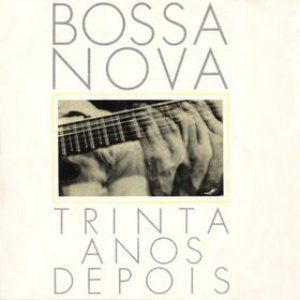 Trinta Anos Depois 的头像