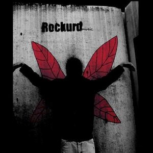 Rockurd 的头像