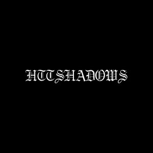 httshadows のアバター