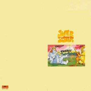 Pudding and Gisteren