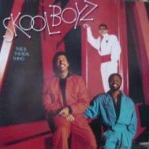 Skool Boyz 的头像