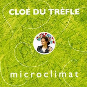 microclimat