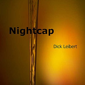 Nightcap