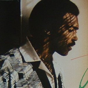 Charles Jackson 的头像