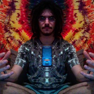 Awatar dla Fatih Project