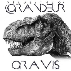 Gravis