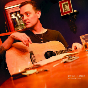 Dave Hause - Pray For Tuscon Lyrics - Zortam Music