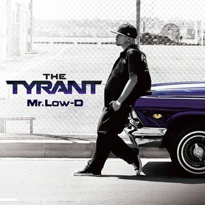 The Tyrant