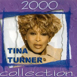 Albums - I Don't Wanna Lose You — Tina Turner | Last.fm