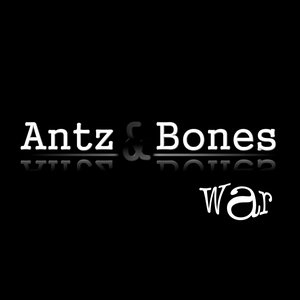 War