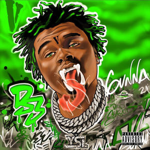 Gunna - Spending Addiction Lyrics - Zortam Music