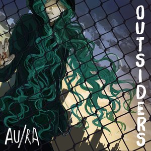 Outsiders - Single