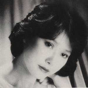 Avatar for 水原明子