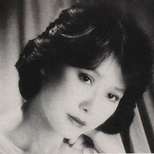 Avatar de 水原明子