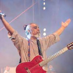 Marron Brasileiro için avatar