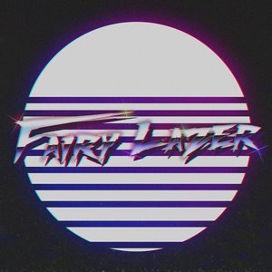 Avatar for FairyLazer