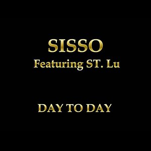 Day to Day (feat. St. Lu)
