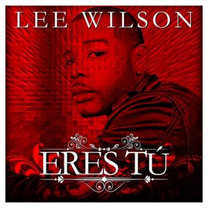 Eres Tú