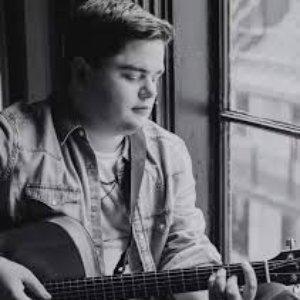Avatar for Jacob Roberge