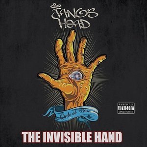 The Invisible Hand