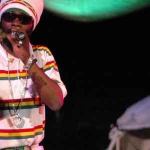 Ras Attitude 的头像