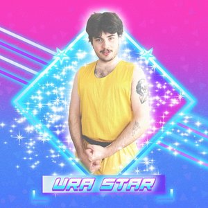 Avatar de Ura Star