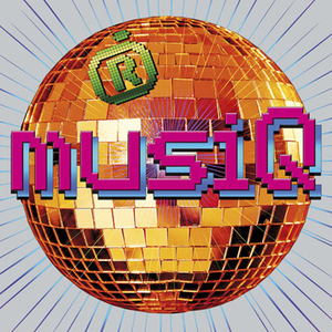 musiQ cover