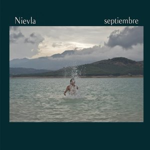 Septiembre