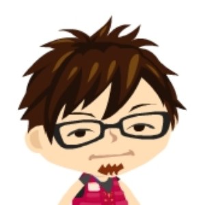 Souhei Kano 的头像