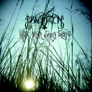 Panopticon / When Bitter Spring Sleeps