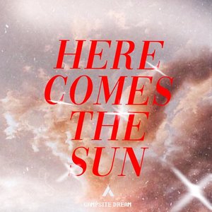 Here Comes the Sun - Single