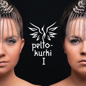 Peltokurki I