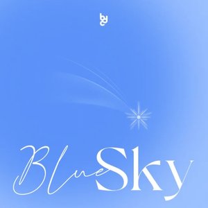 Blue Sky